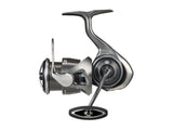 Daiwa 25 Caldia LT2500