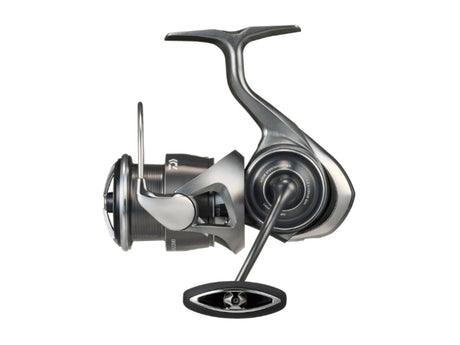 Daiwa 25 Caldia LT2500