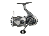 Daiwa 25 Caldia LT2500S