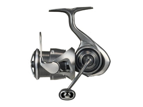 Daiwa 25 Caldia LT2500S