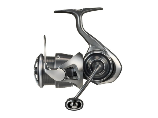 Daiwa 25 Caldia LT2500S