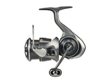 Daiwa 25 Caldia LT2500S-XH