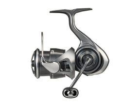 Daiwa 25 Caldia LT2500S-XH