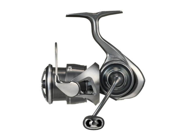 Daiwa 25 Caldia LT2500S-XH