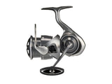 Daiwa 25 Caldia LT3000S-CXH