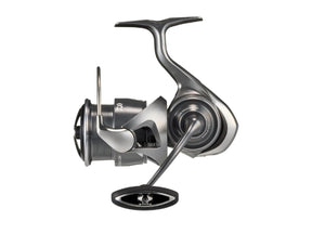 Daiwa 25 Caldia LT3000S-CXH