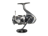 Daiwa 25 Caldia LT3000