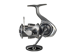 Daiwa 25 Caldia LT3000