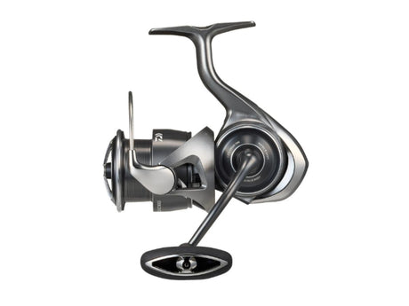 Daiwa 25 Caldia LT3000