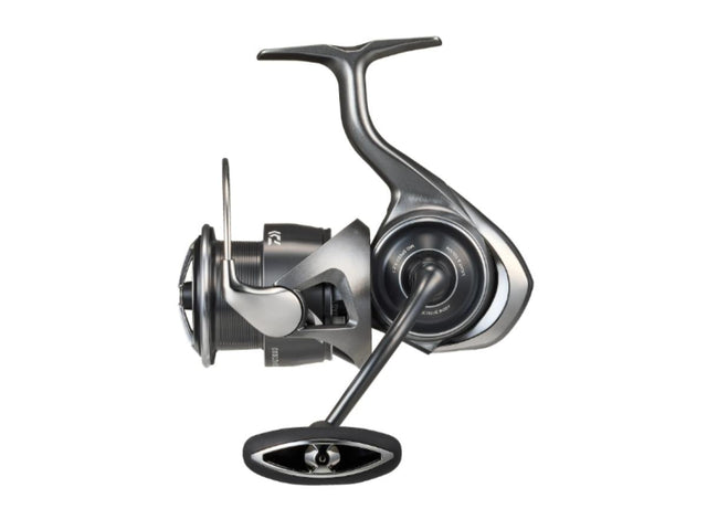 Daiwa 25 Caldia LT3000