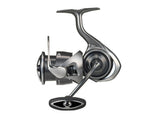 Daiwa 25 Caldia LT3000-XH