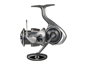 Daiwa 25 Caldia LT3000-XH