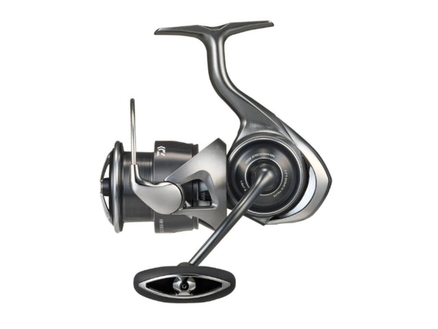 Daiwa 25 Caldia LT3000-XH