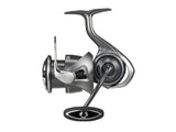 Daiwa 25 Caldia LT4000-C