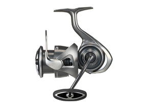 Daiwa 25 Caldia LT4000-C
