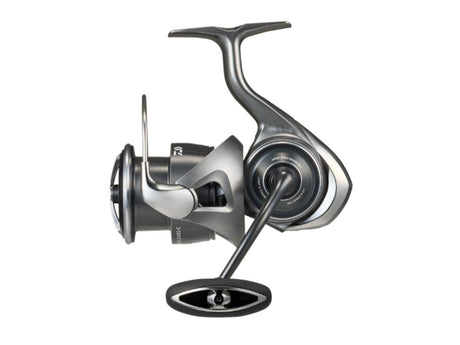 Daiwa 25 Caldia LT4000-C