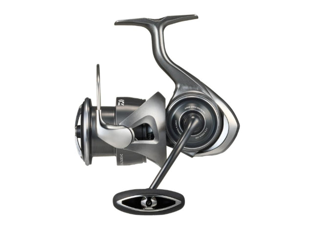 Daiwa 25 Caldia LT4000-C