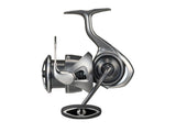 Daiwa 25 Caldia LT4000-CXH