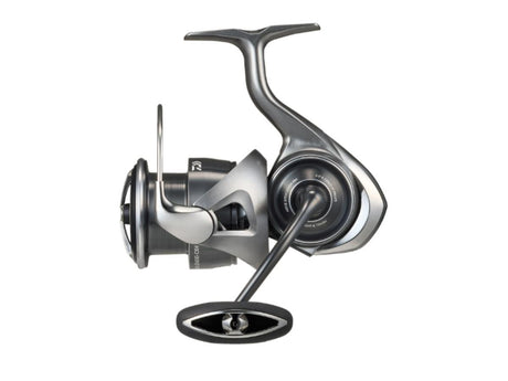 Daiwa 25 Caldia LT4000-CXH