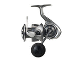 Daiwa 25 Caldia LT5000-C