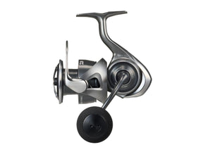 Daiwa 25 Caldia LT5000-C