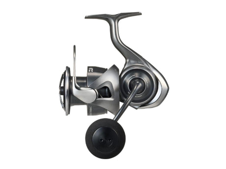 Daiwa 25 Caldia LT5000-C