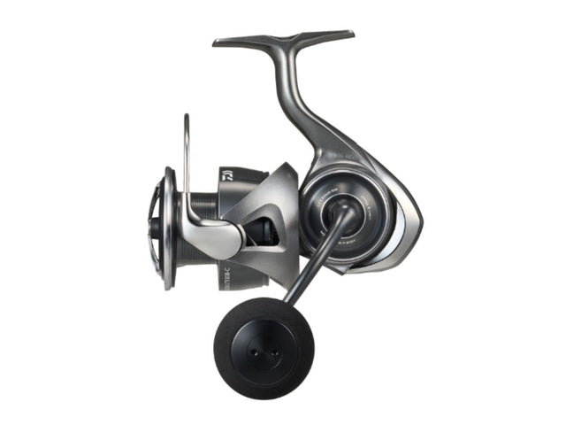 Daiwa 25 Caldia LT5000-C