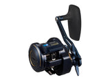 Daiwa 25 Saltiga IC 300HL-SJ-C