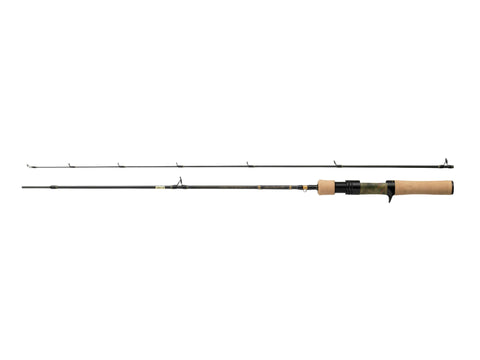 Pre-order Daiwa Silver Creek Aurum 46ULB coming in Feb/Mar