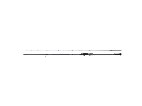 Pre-Order Daiwa 25 Emeraldas Stoist ST(Out Guide Model)  65M TG coming in March