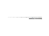 Pre-Order Daiwa 25 Saltiga Breakthrough C81-10 coming in March