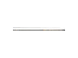 Daiwa Ginei Kyogi Special T Technical90J