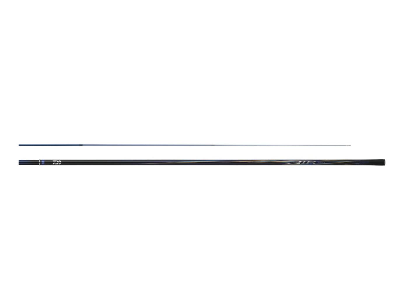 Daiwa Ginei Air T 90-J