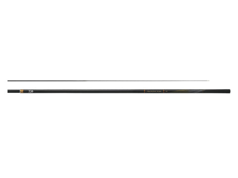 Pre-Order Daiwa Avancer MT-85 coming in Feb