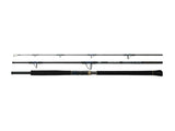 Daiwa Saltiga C Expedition 710-8
