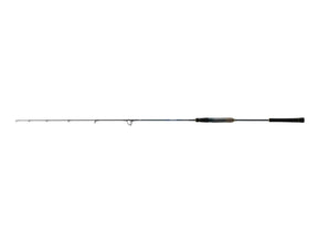 Daiwa Saltiga J TS 55S-3