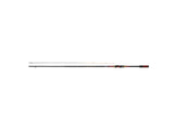 Daiwa Ginro Power Torque 06-50 J