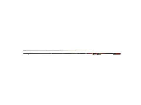 Daiwa Ginro Power Torque 1-53 J