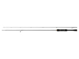 Daiwa 25 Morethan 90MLM J