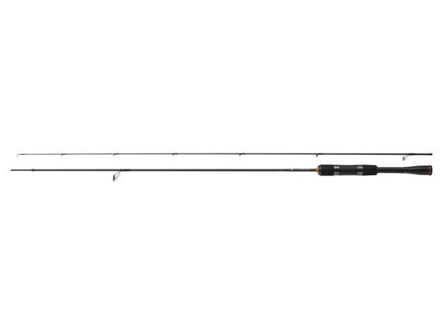 Daiwa 25 Morethan 96M J