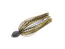 Daiwa Steez Flex Jig