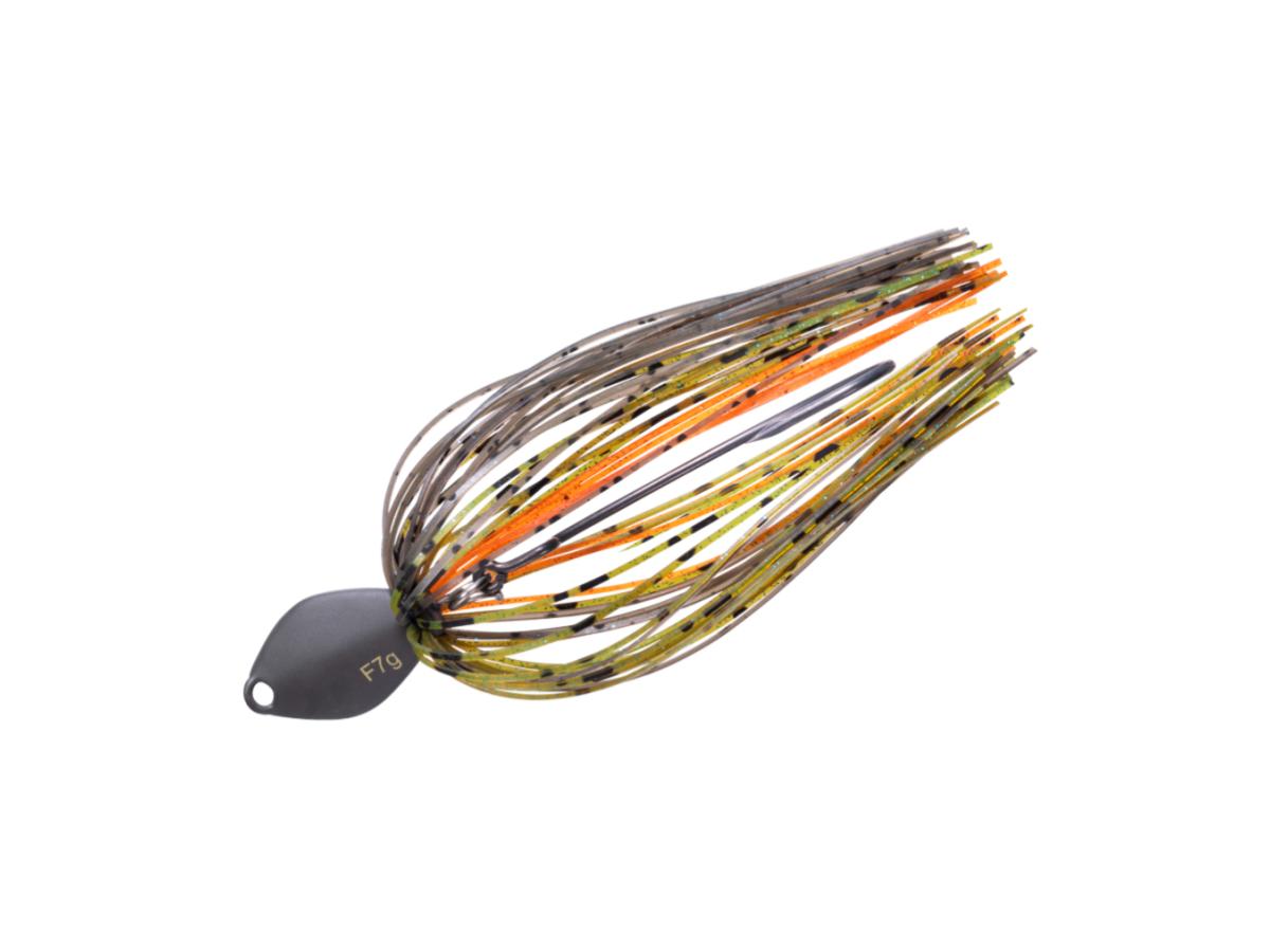 Bass fishing tackle – JDM TACKLE HEAVEN