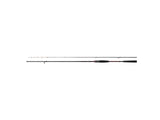 Daiwa 25 Kohga Tenya Game MX M-240MT J