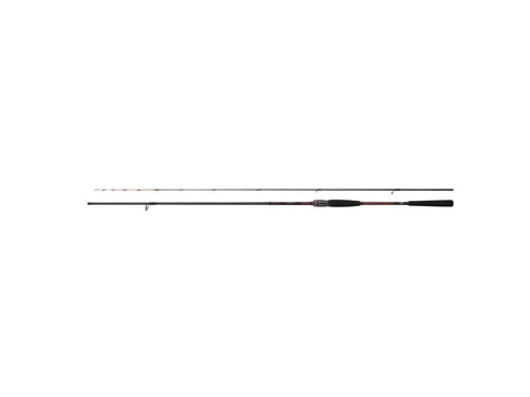 Daiwa 25 Kohga Tenya Game MX MH-235MT J