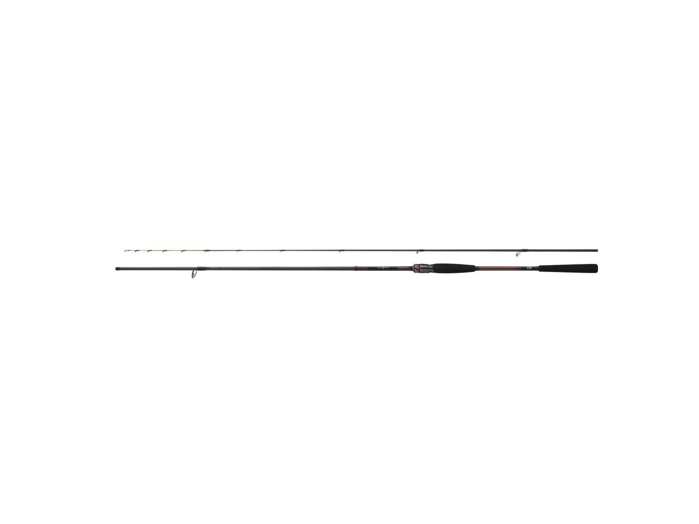 Daiwa 25 Kohga Tenya Game MX H-230MT J