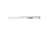 Pre-Order Daiwa 25 KISU X S-175K