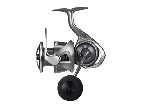 Daiwa 25 Caldia LT5000-CXH