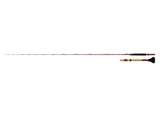 Daiwa Madviper Otoshikomi SP H/XH-245SMT