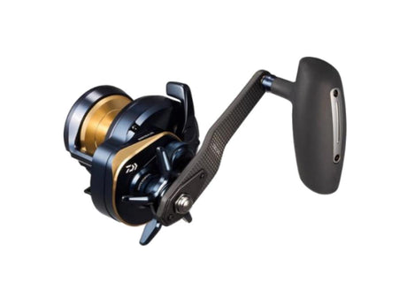 cheap jdm fishing reels Okuma ITX CB (JDM) Spinning Reel | ICB-4000-HA My latest JDM spinning reel