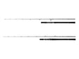 Daiwa Outrage XV J 60S-5